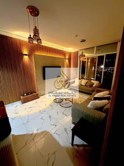 2 Slaapkamers Appartement te Huur in Al Rashidiya, Ajman - WhatsApp Image 2026-10-02 at 8.42. 26 AM. jpeg