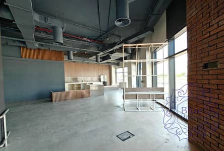 Shop for Rent in Al Jaddaf, Dubai - IMG_2193. jpg