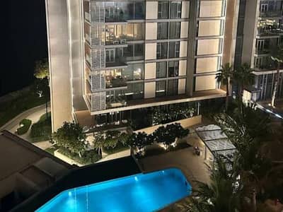 2 Schlafzimmer Wohnung zum Miete in Bluewaters Island, Dubai - Wohnung in Bluewaters Island，Bluewaters Residences，Bluewaters Residences 4, 2 schlafzimmer, 430000 AED - 16718082