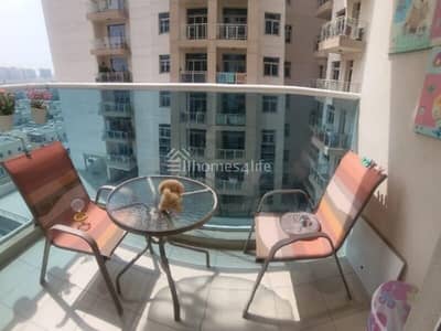 1 Slaapkamer Appartement te Koop in Al Furjan, Dubai - Appartement in Al Furjan,Victoria Residency, 1 slaapkamer, 1020000 AED - 16718083 1 Slaapkamer Appartement te Koop in Al Furjan, Dubai - Appartement in Al Furjan,Victoria Residency, 1 slaapkamer, 1020000 AED - 16718083
