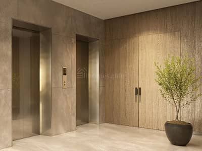 2 Camere Appartamento in vendita a Dubai Land Residence Complex (DLRC), Dubai - Appartamento a Dubai Land Residence Complex (DLRC)，Bliss Tower, 2 camere da letto, 1650000 AED - 16718081