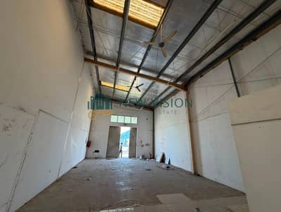 Warehouse in affitto a Industrial Area, Sharjah - WhatsApp Image 2026-10-01 at 3.32. 55 PM (1). jpeg Warehouse in affitto a Industrial Area, Sharjah - WhatsApp Image 2026-10-01 at 3.32. 55 PM (1). jpeg