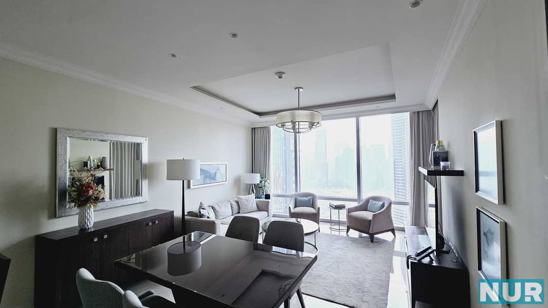 2 WhatsApp Image 2026-10-02 at 20.01. 52 (2). jpeg