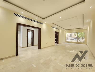 Villa de 4 chambres à à louer à Jumeirah Village Circle (JVC), Dubai - WhatsApp Image 2026-10-02 at 2.44. 07 PM. jpeg Villa de 4 chambres à à louer à Jumeirah Village Circle (JVC), Dubai - WhatsApp Image 2026-10-02 at 2.44. 07 PM. jpeg