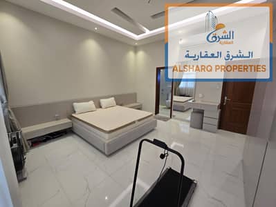 5 habitaciones Villa para en Alquiler en Al Yasmeen, Ajman - WhatsApp Image 2026-06-20 at 8.55. 47 AM. jpeg