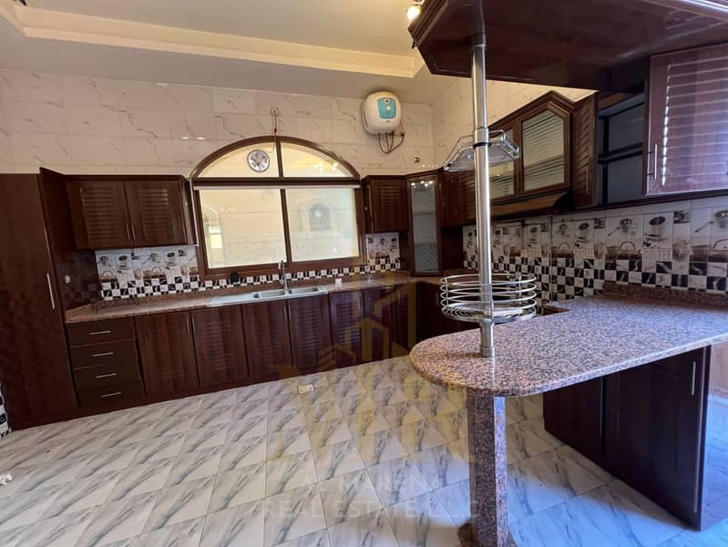19 WhatsApp Image 2026-10-01 at 4.29. 00 PM (2). jpeg