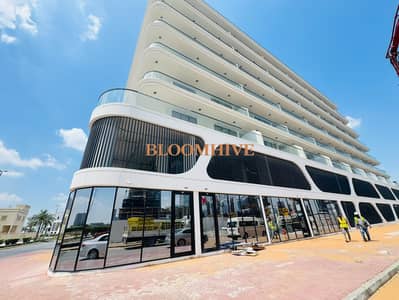 Shop te Huur in Jumeirah Village Circle (JVC), Dubai - WhatsApp Image 2026-10-02 at 8.23. 30 PM (2). jpeg Shop te Huur in Jumeirah Village Circle (JVC), Dubai - WhatsApp Image 2026-10-02 at 8.23. 30 PM (2). jpeg