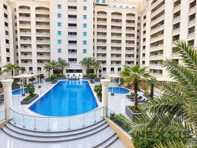 1 Slaapkamer Appartement te Huur in Jumeirah Village Circle (JVC), Dubai - WhatsApp Image 2026-10-01 at 4.50. 32 PM (3). jpeg