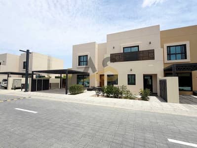 5 habitaciones Villa para en Alquiler en Al Rahmaniya, Sharjah - IMG_2750. jpg 5 habitaciones Villa para en Alquiler en Al Rahmaniya, Sharjah - IMG_2750. jpg
