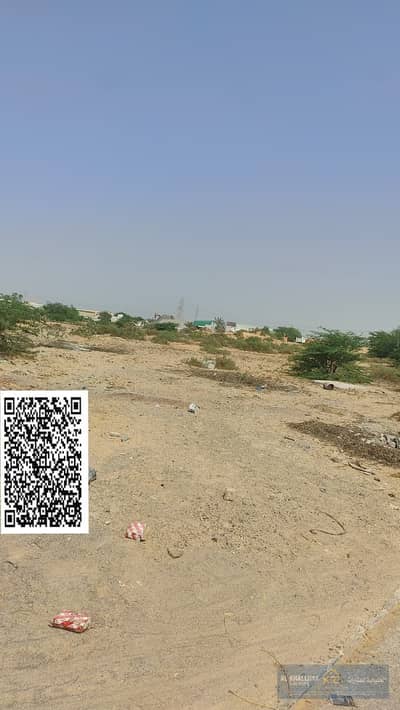 Industrial Land in vendita a Al Hamriyah, Sharjah - WhatsApp Image 2026-10-02 at 8.08. 20 PM. jpg Industrial Land in vendita a Al Hamriyah, Sharjah - WhatsApp Image 2026-10-02 at 8.08. 20 PM. jpg