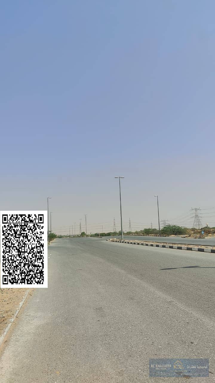 2 WhatsApp Image 2026-10-02 at 8.08. 11 PM. jpg