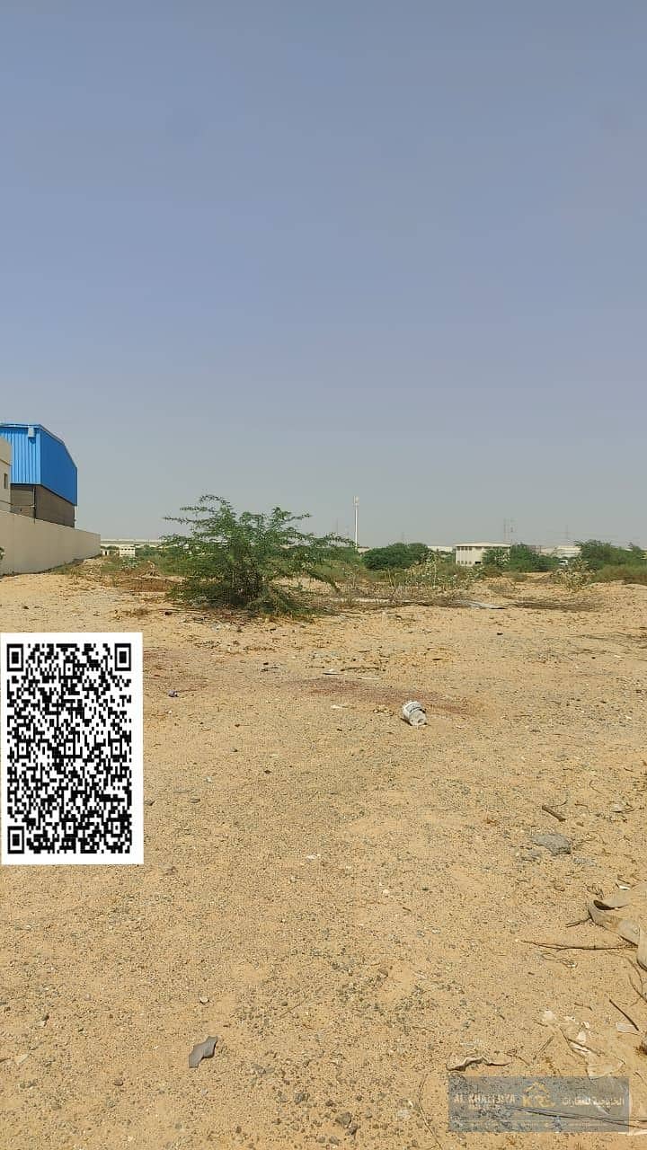 3 WhatsApp Image 2026-10-02 at 8.08. 11. jpg