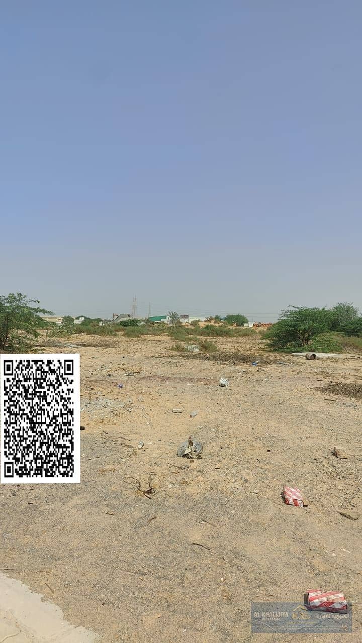 4 WhatsApp Image 2026-10-02 at 8.08. 13 PM. jpg