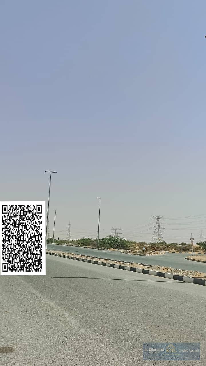 5 WhatsApp Image 2026-10-02 at 8.08. 12 P M. jpg