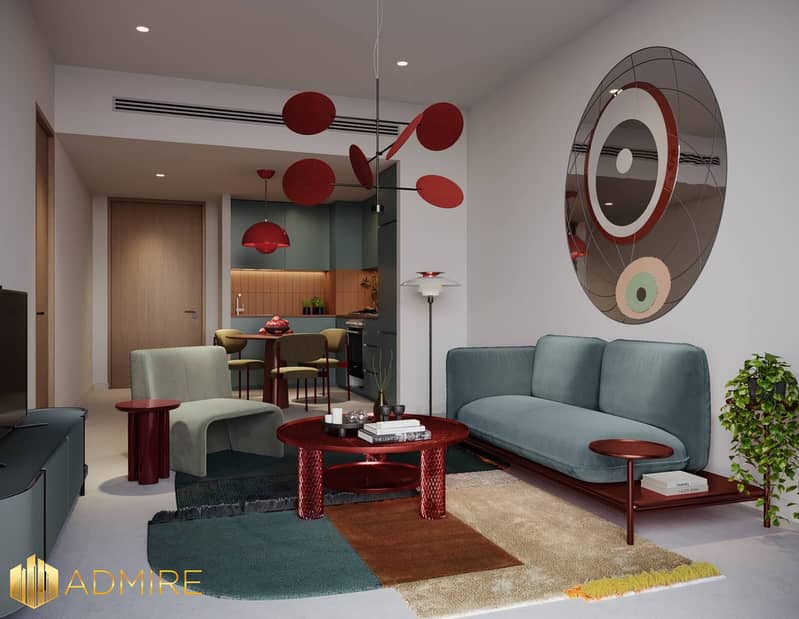 4 64340601f63339178f5e46a6_1BR-LIVING. jpg