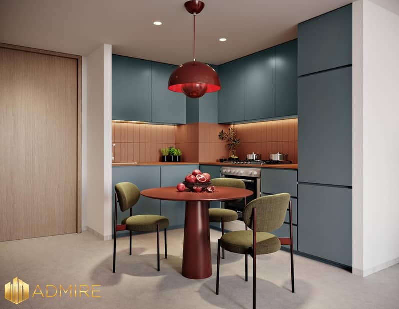 5 64340601f908202262deb3bb_1BR-KITCHEN. jpg