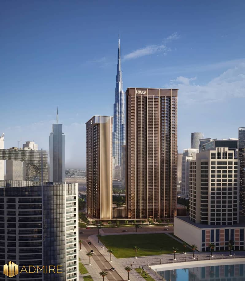 8 643405a573954fec3972e44a_Exterior 2. jpg