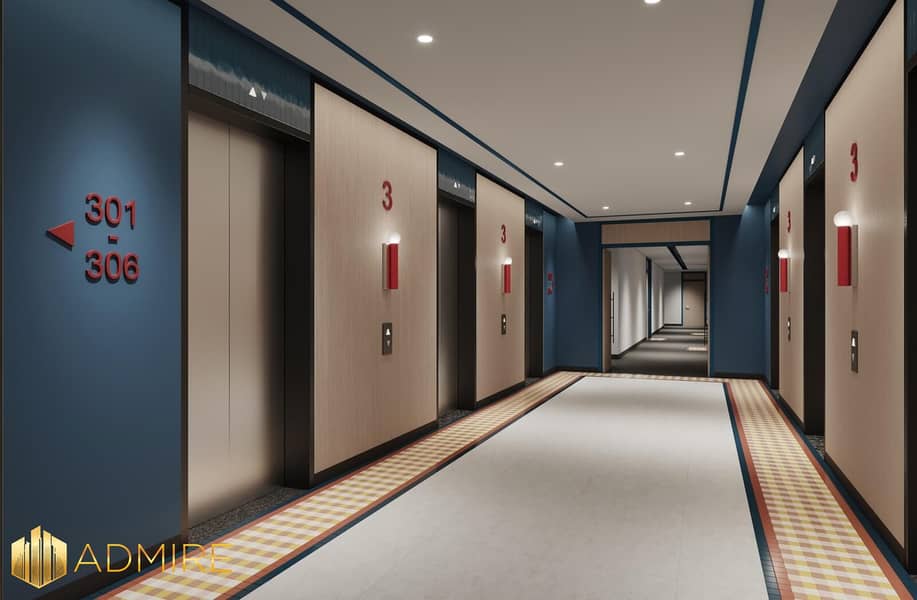 15 6434060590a03c1ed555a40e_Typical Lift Lobby. jpg