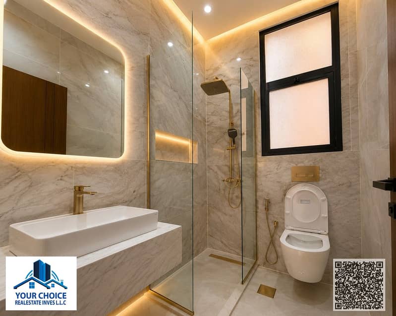 15 0d70abdb-dd3e-4252-ae53-a2ffad478c95. jpg
