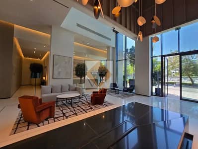 2 habitaciones Apartamento para en Alquiler en Aljada, Sharjah - 869312300-800x600. webp