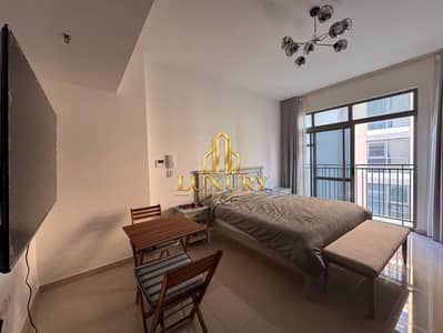 Studio for Rent in Al Zahia, Sharjah - a9c2337c-7621-4ab3-b6f8-ee7453558026. jpg Studio for Rent in Al Zahia, Sharjah - a9c2337c-7621-4ab3-b6f8-ee7453558026. jpg