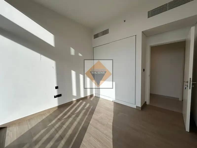 15 869312475-800x600. webp