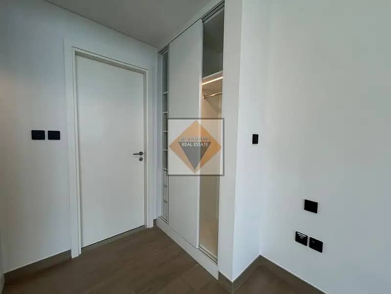 19 869312539-800x600. webp