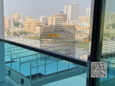 1 Bedroom Flat for Rent in Al Rashidiya, Ajman - 1. png 1 Bedroom Flat for Rent in Al Rashidiya, Ajman - 1. png
