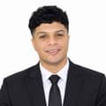 Ahmed Sulieman Ahmed Sulieman