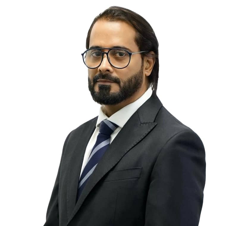 Fajal Rehaman Ali Fajal Rehaman Ali
