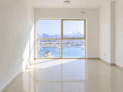 2 Schlafzimmer Wohnung zum Verkauf in Al Reem Island, Abu Dhabi - ChatGPT Image Oct 2, 2026 at 09_02_46 PM-1. png 2 Schlafzimmer Wohnung zum Verkauf in Al Reem Island, Abu Dhabi - ChatGPT Image Oct 2, 2026 at 09_02_46 PM-1. png