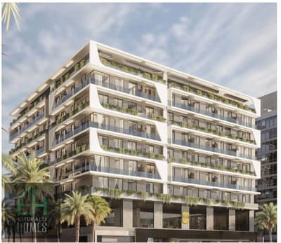 Estudio para en Venta en International City Phase 2 (Warsan 4), Dubai - IMG_5677. jpg