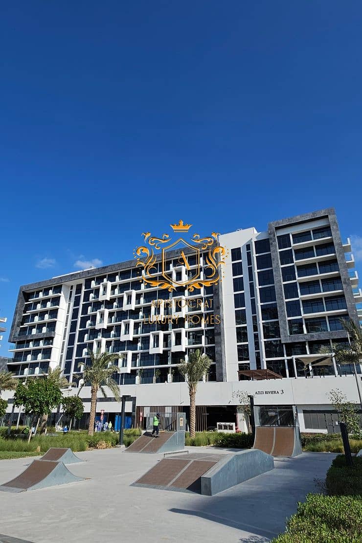 8 azizi-riviera-3_cSdRJ_xl. jpg