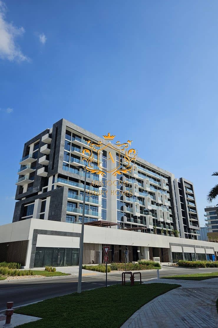 9 azizi-riviera-3_Gukjz_xl. jpg