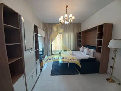 Studio de  à à vendre à Arjan, Dubai - WhatsApp Image 2026-09-13 at 6.10. 23 AM. jpeg