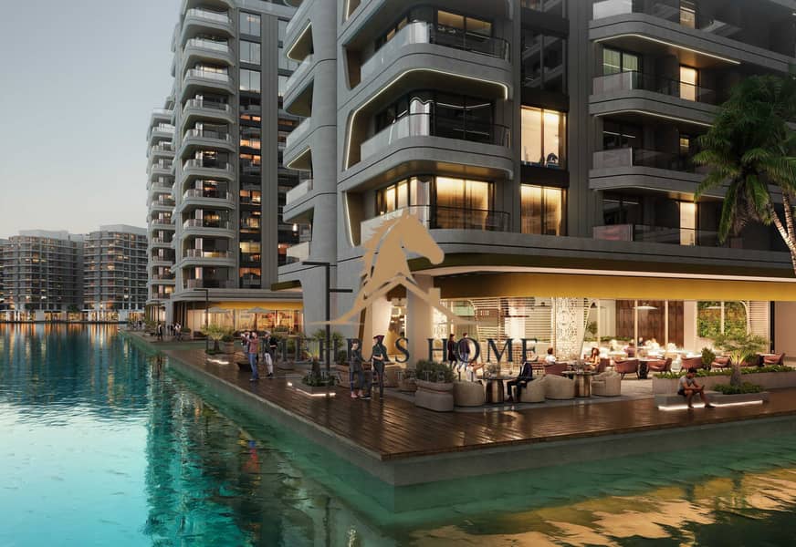 Below Market Price || Lagoon Community || Hot Deal || Investor Deal || Distress Deal