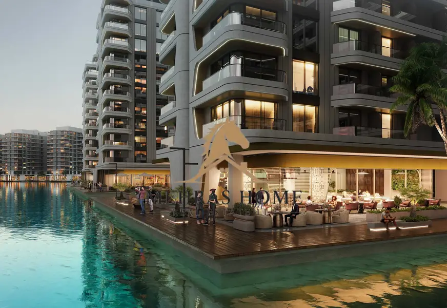 Below Market Price || Lagoon Community || Hot Deal || Investor Deal || Distress Deal