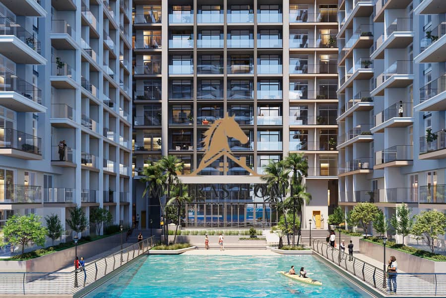 2 AV-LR-010_Buiding A Lagoon Entrance_02. jpg