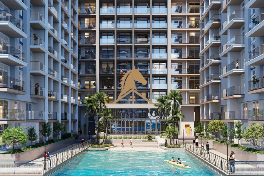 Below Market Price || Lagoon Community || Hot Deal || Investor Deal || Distress Deal