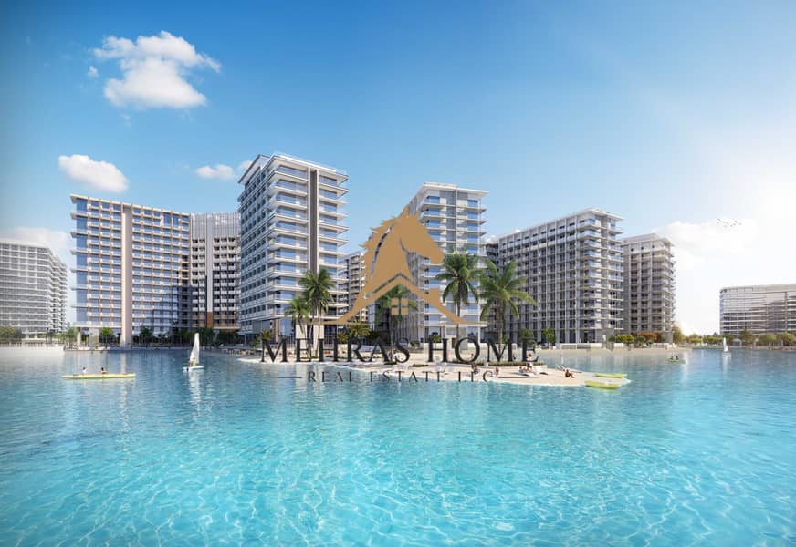 8 AV-LR-010_Lagoon to Building View_01. jpg