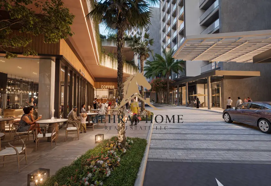 Below Market Price || Lagoon Community || Hot Deal || Investor Deal || Distress Deal
