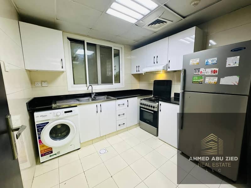 13 WhatsApp Image 2026-10-02 at 14.38. 13 (2). jpeg