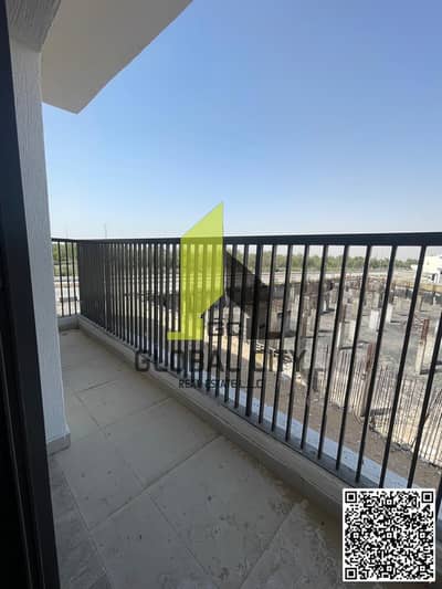 2 Schlafzimmer Wohnung zum Miete in Ajman Uptown, Ajman - WhatsApp Image 2026-10-02 at 9.03. 23 PM (1). jpeg