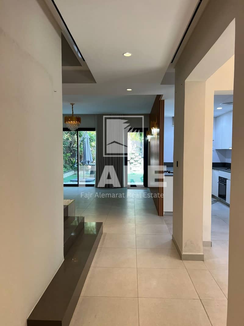 2 3d8a2019-7635-4190-be6d-93ecd3c3f1d5. png