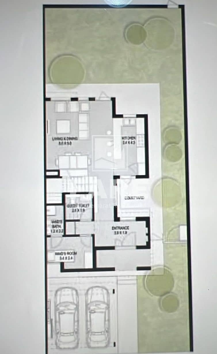 7 88065baf-6aac-4435-a112-ff19ebb98f25. png
