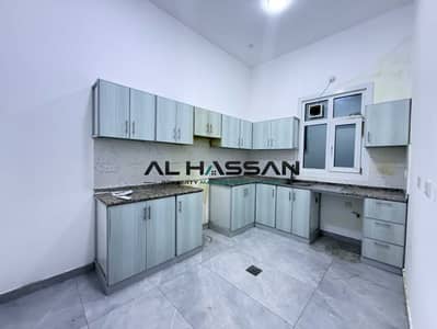 Appartement de 2 chambres à à louer à Madinat Al Riyad, Abu Dhabi - IMG_1113. jpg