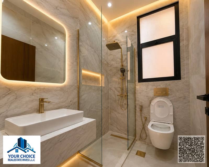 4 0d70abdb-dd3e-4252-ae53-a2ffad478c95. jpg