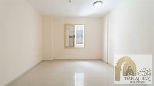 1 Slaapkamer Appartement te Huur in Al Mujarrah, Sharjah - Enhance_real_estate_property_pho…_20261002101335. jpg