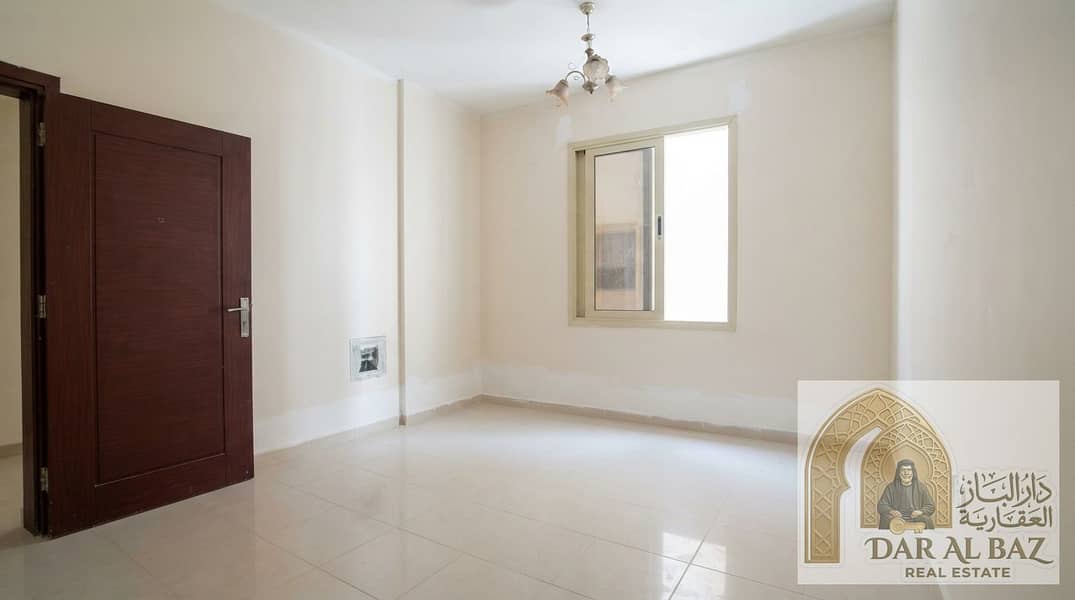 4 Enhance_real_estate_photo_lighting_20261002101616 (1). jpg