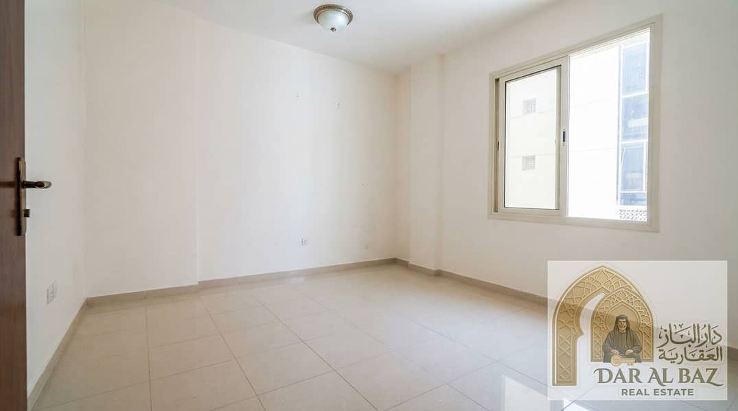 5 Enhance_real_estate_property_pho…_20261002101542. jpg